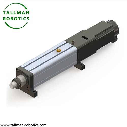 Electric Cylinder