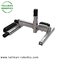 product-200-200