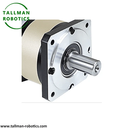 product-500-500 product-500-500