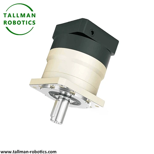 product-500-500 product-500-500