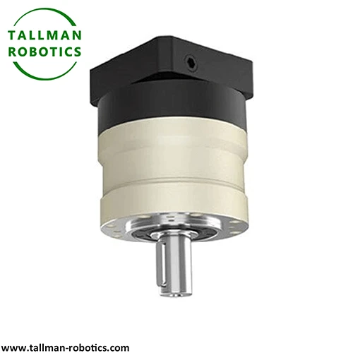 product-500-500 product-500-500