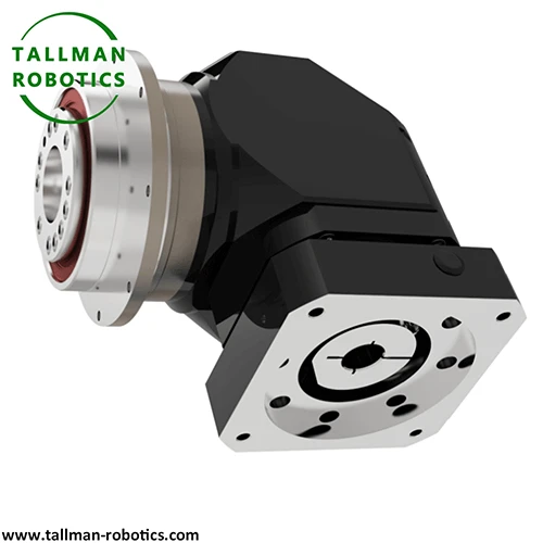 product-500-500 product-500-500